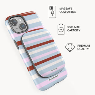2.Powerbank on phone.jpg