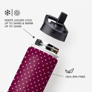 2.18oz Bottle - Zoom View.jpg