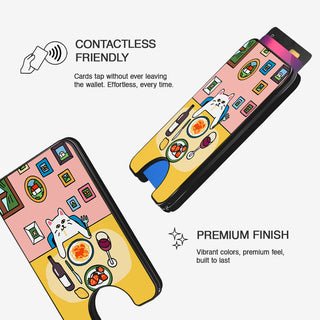 3. contactless friendly.jpg