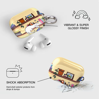 3.Airpods Call Outs_Shelf Life.jpg