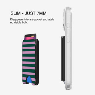 5.Slim just 7mm.jpg