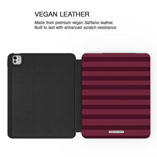 Siren Energy - iPad Pro 13 (8th Gen) - Vegan leather.jpg
