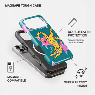 global-all Starstruck-Purr---Magsafe-Cross-Section.jpg
