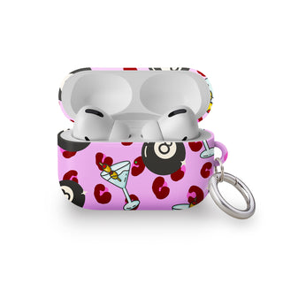 1.Airpods Front View - Main Image.jpg