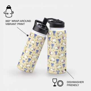 4.18oz Bottle - Two Bottles.jpg