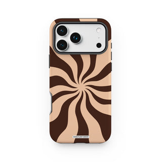 1.White Background Tough Case iPhone 17PM.jpg