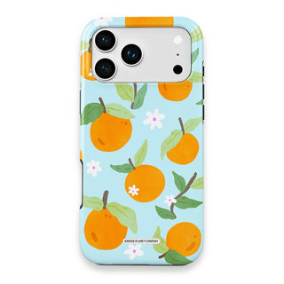 Picnic Queen Phone Case - Picnic-Queen---iPhone-17-Pro-Max