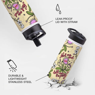 3. 18oz Bottle - Details.jpg