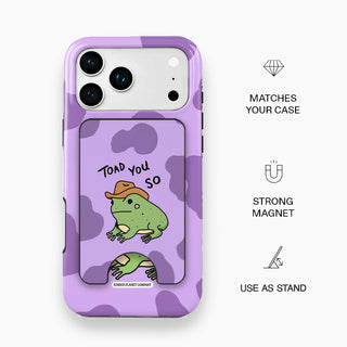 2.Matches your case.jpg