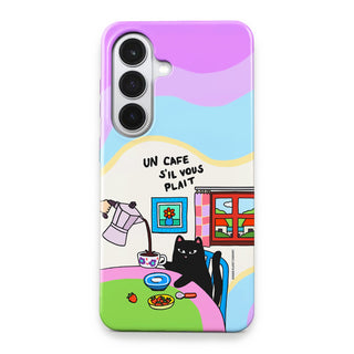 Un-Cafe-S'il-Vous-Plait-Coffee-Cat-Wavy---Galaxy-S26.jpg