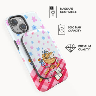 2.Powerbank on phone_Here For The Snacks.jpg