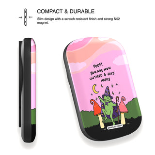 4.powerbank compact and durable.jpg