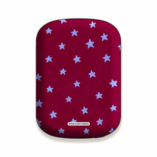 Power Bank & Shell