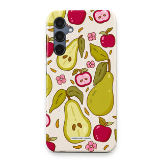 Apples & Pears Phone Case - Apples-&-Pears---Samsung-A16