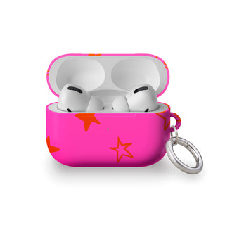 1.Airpods Front View - Main Image_Sweet Sting Stars.jpg