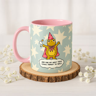 Anti-Social Little Wizard Mock-up Pink 01.jpg