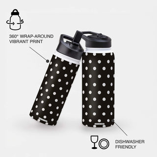 4.18oz Bottle - Two Bottles.jpg