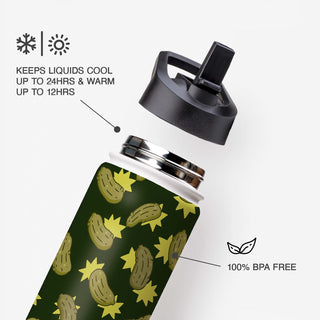 2.18oz Bottle - Zoom View.jpg