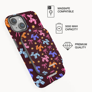 2.Powerbank on phone.jpg