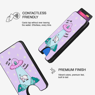 3. contactless friendly.jpg