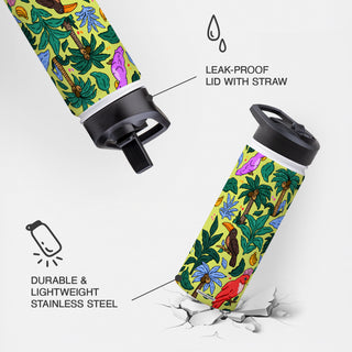 3. 18oz Bottle - Details.jpg
