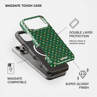 Green-Meadow---Magsafe-Cross-Section global-all