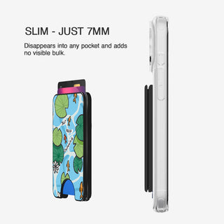 5.Slim just 7mm.jpg