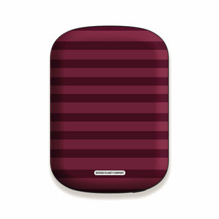 Power Bank & Shell