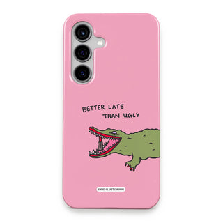 Fashionably-Feral---Galaxy-S24-Fan-Edition.jpg
