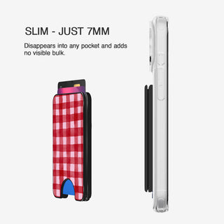5.Slim just 7mm.jpg