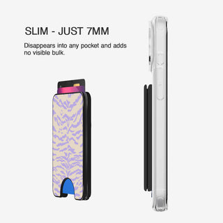 5.Slim just 7mm.jpg