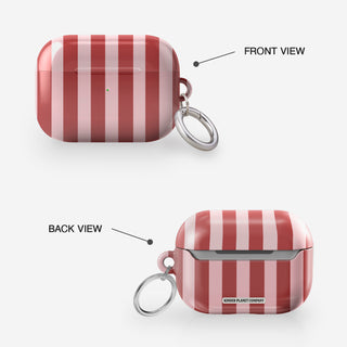 Airpods Front & Back Views 01.jpg