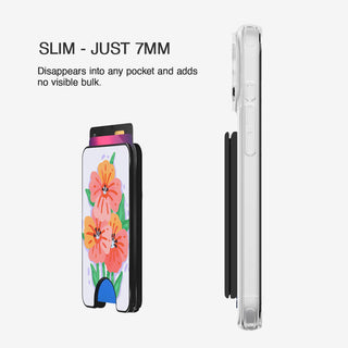 5.Slim just 7mm.jpg