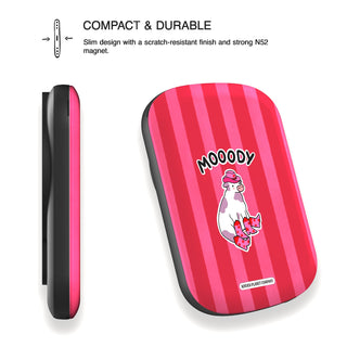 4.powerbank compact and durable.jpg