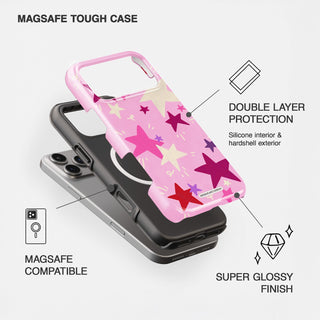 Berry-Constellations---Magsafe-Cross-Section global-all