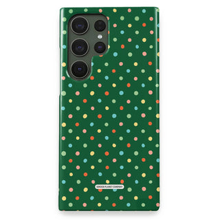 Green Meadow Phone Case - Green-Meadow---Galaxy-S23-Ultra-Snap