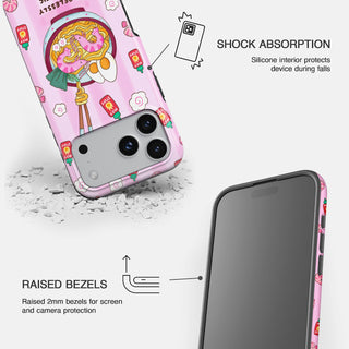 Hopelessly-Ramentic---Pink---Tough-Impact global-all