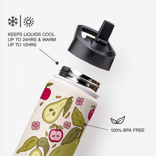 2.18oz Bottle - Zoom View.jpg