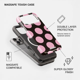 Pink-Velvet---Magsafe-Cross-Section global-all