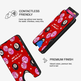 3. contactless friendly.jpg