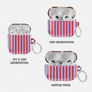 5.All Airpod Generations 01.jpg