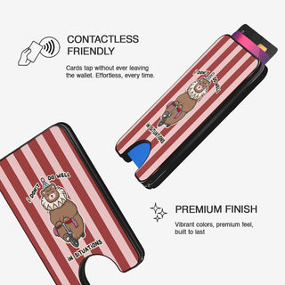3. contactless friendly.jpg