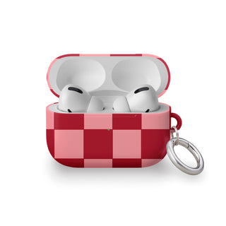 Airpods Front View - Main Image.jpg