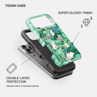 Bunnies-In-The-Meadow---Tough-Cross-Section global-all