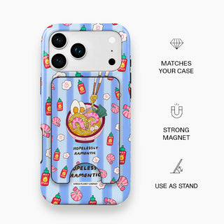 2.Matches your case.jpg