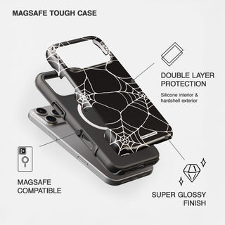 global-all Web-Of-Lies---Magsafe-Cross-Section.jpg