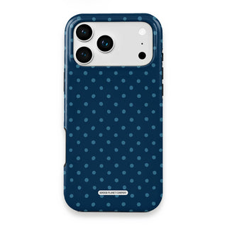 Double Denim Phone Case - Double-Denim---iPhone-17-Pro-Max