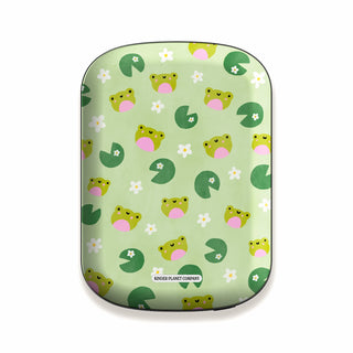 Power Bank & Shell