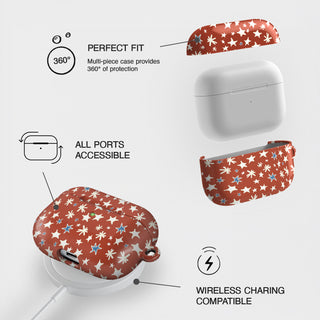 2.Airpods Charging & 360 Protection_Midnight Magic.jpg