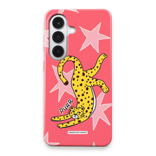 Pink-Star-Purr---Galaxy-S26-Plus.jpg